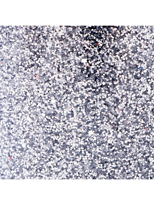 Набор для творчества «Декор: блёстки»