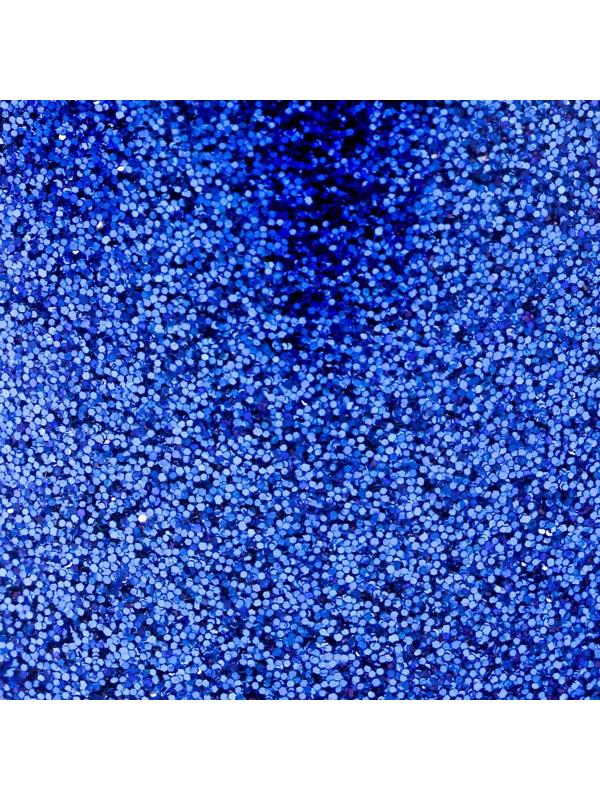 Набор для творчества «Декор: блёстки»