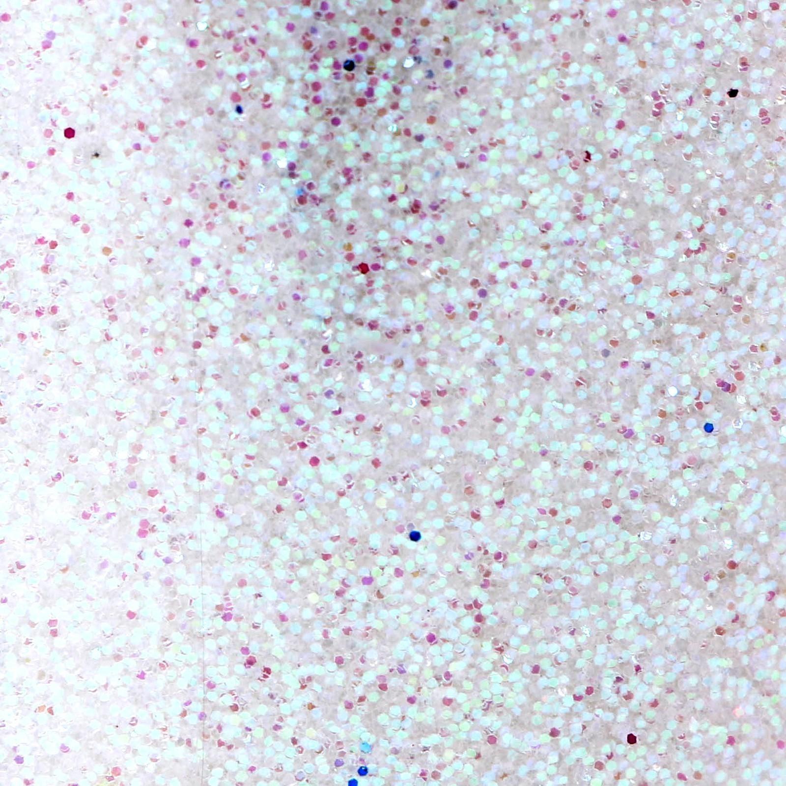 Набор для творчества «Декор: блёстки»