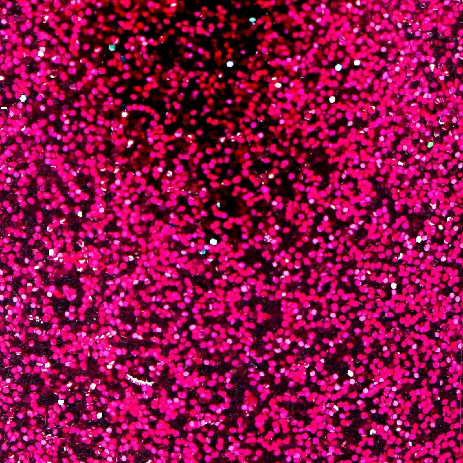 Набор для творчества «Декор: блёстки»