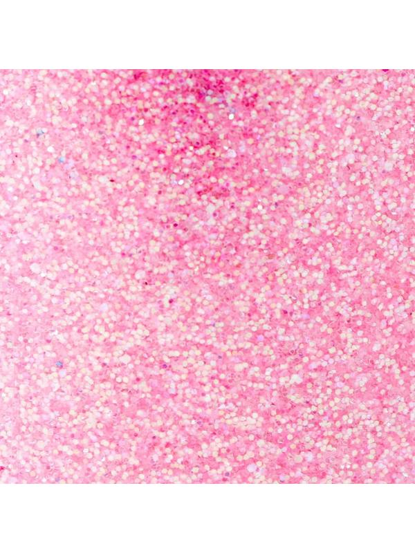 Набор для творчества «Декор: блёстки»