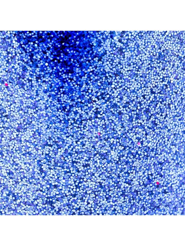 Набор для творчества «Декор: блёстки»