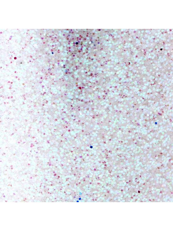 Набор для творчества «Декор: блёстки»