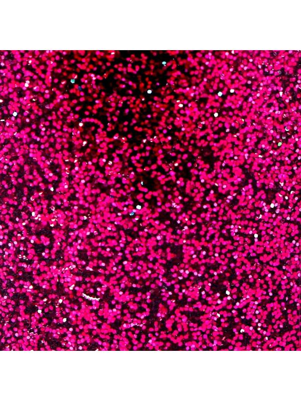 Набор для творчества «Декор: блёстки»