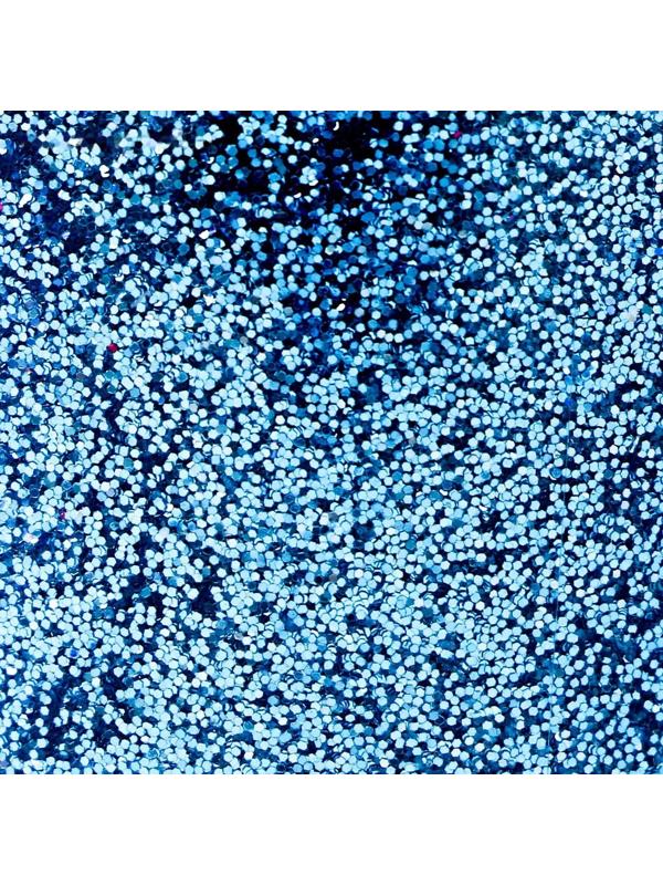 Набор для творчества «Декор: блёстки»