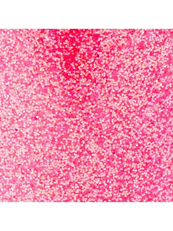 Набор для творчества «Декор: блёстки»