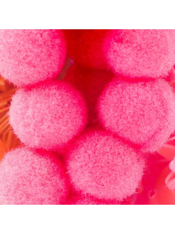 Набор для творчества «Декор: блёстки»