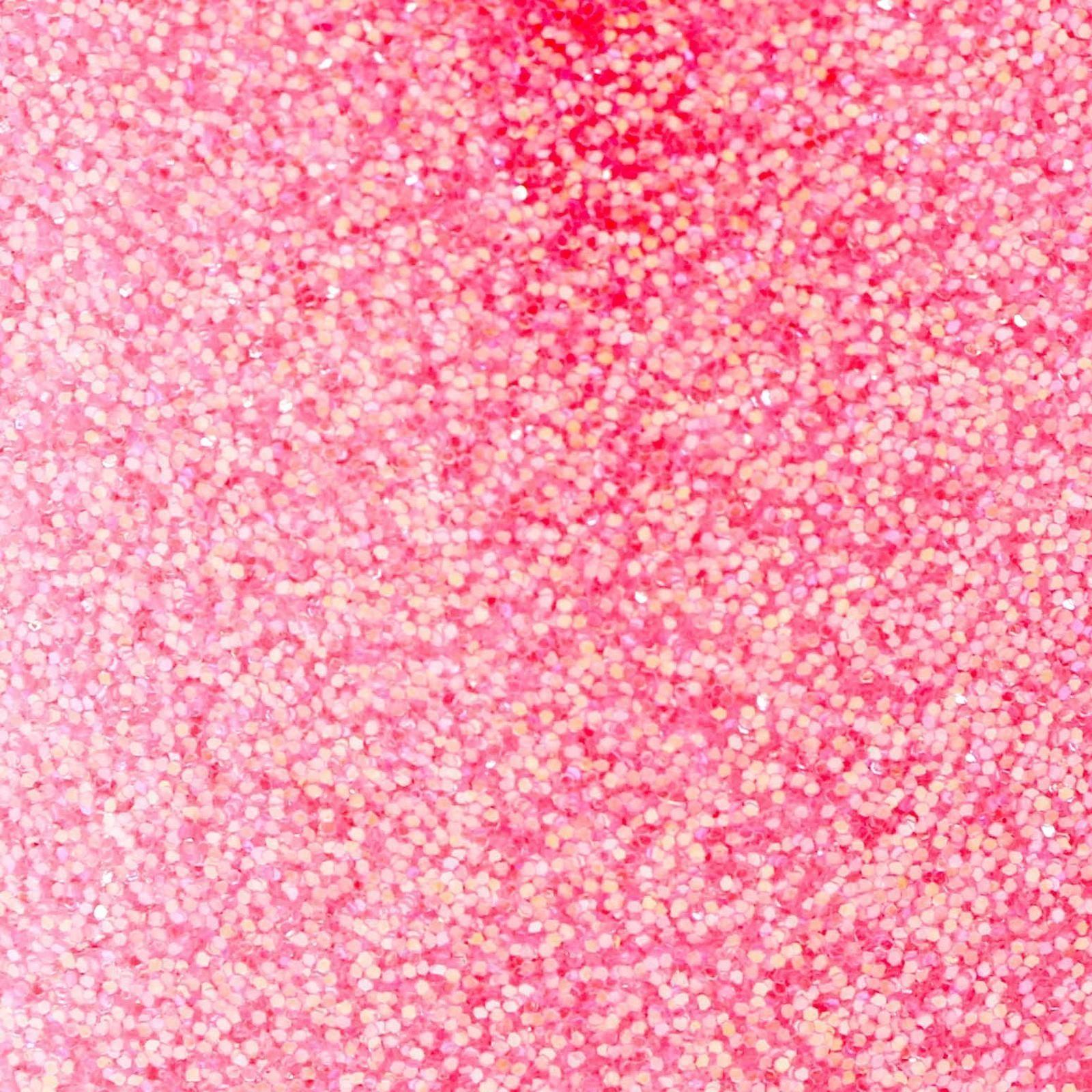 Набор для творчества «Декор: блёстки»