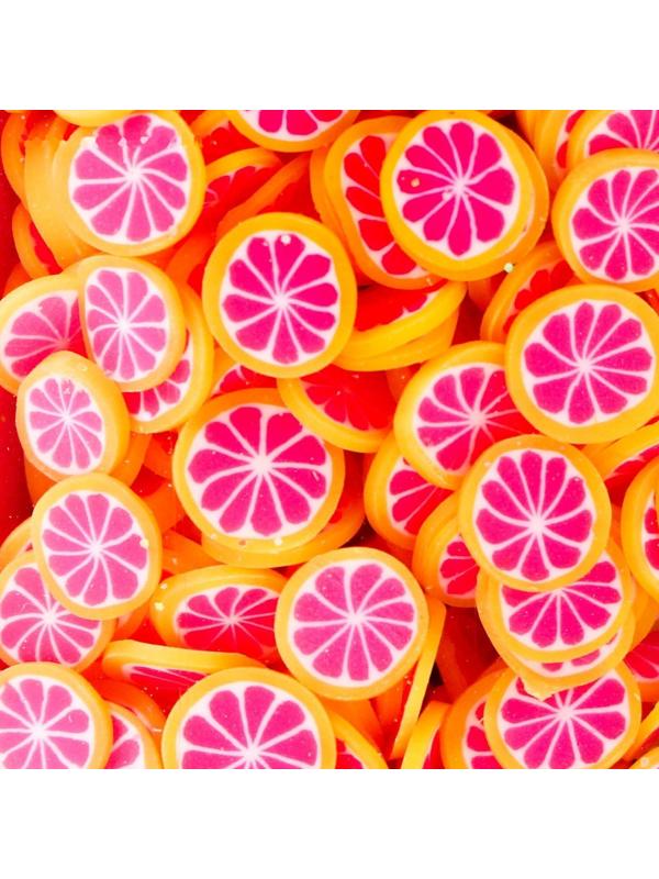 Набор для творчества «Декор: блёстки»