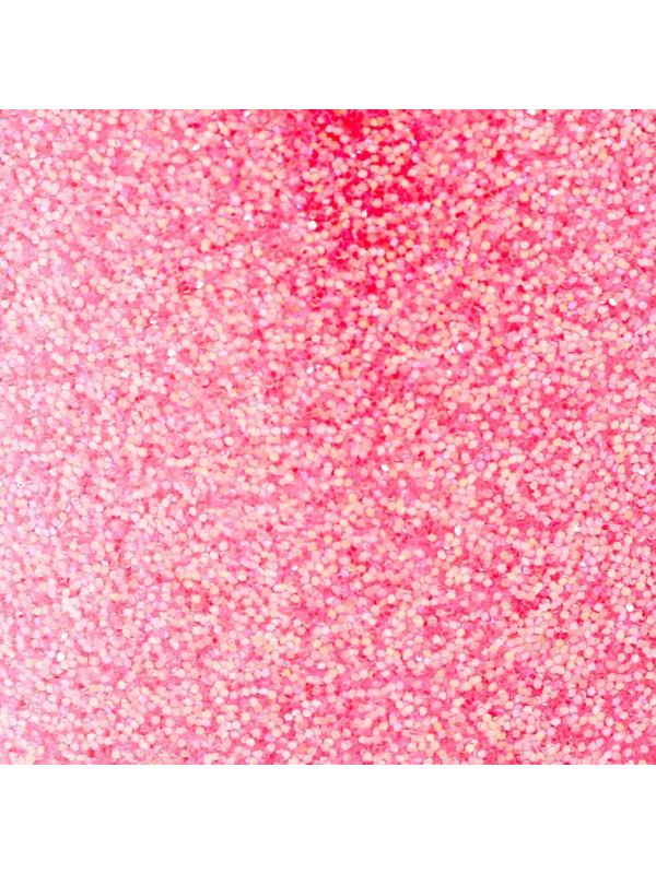 Набор для творчества «Декор: блёстки»