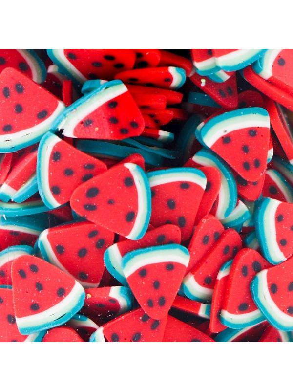 Набор для творчества «Декор: блёстки»