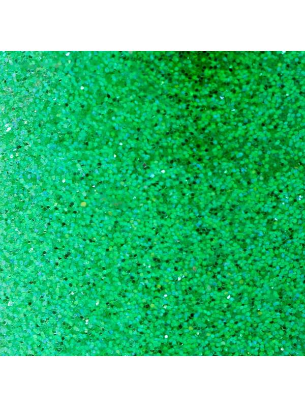 Набор для творчества «Декор: блёстки»