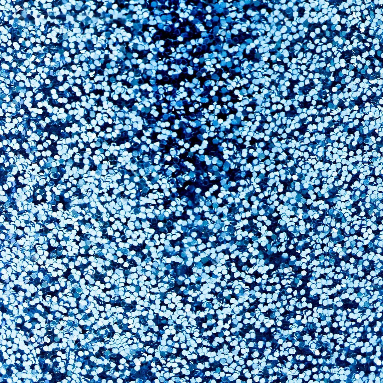 Набор для творчества «Декор: блёстки»