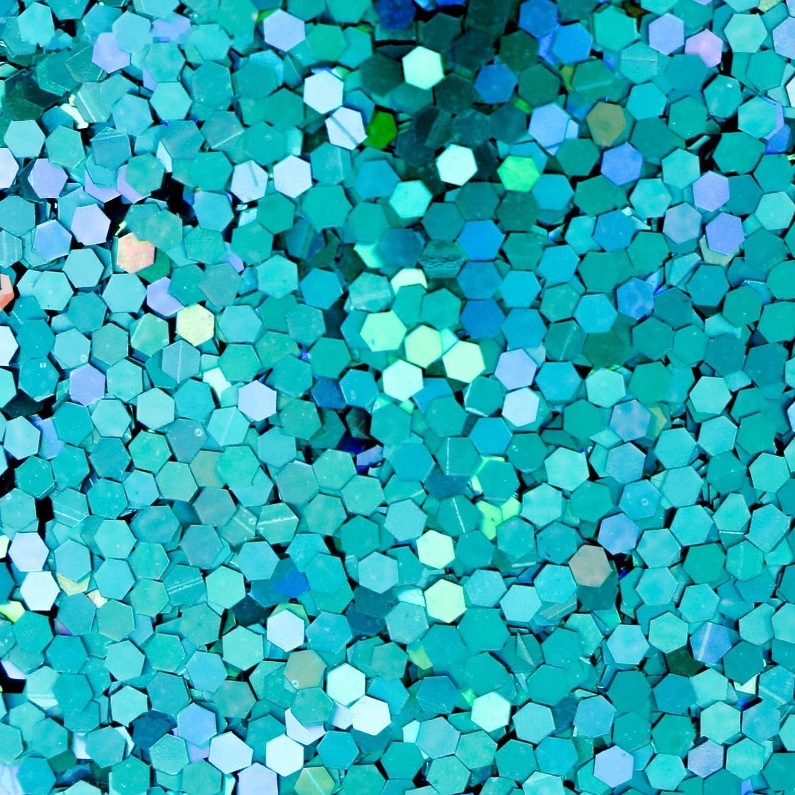 Набор для творчества «Декор: блёстки»