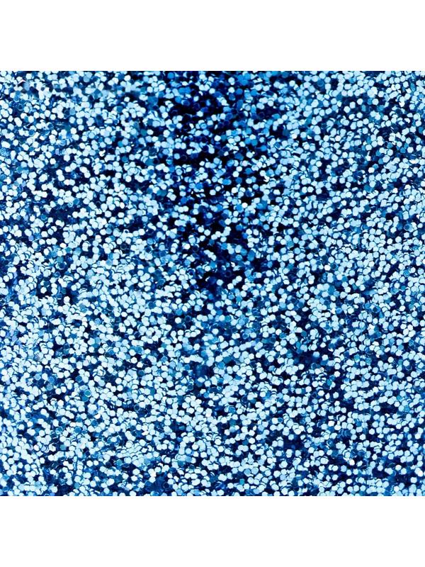 Набор для творчества «Декор: блёстки»