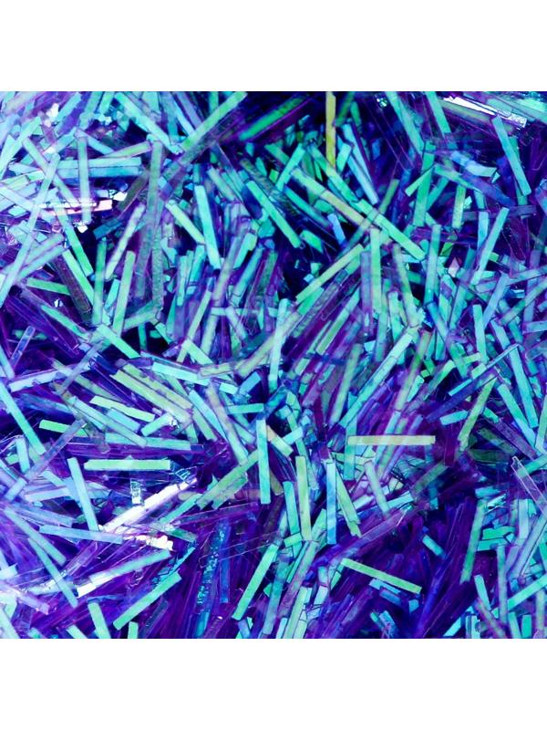 Набор для творчества «Декор: блёстки»