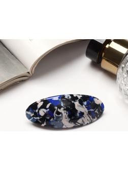 Заколка-автомат для волос 