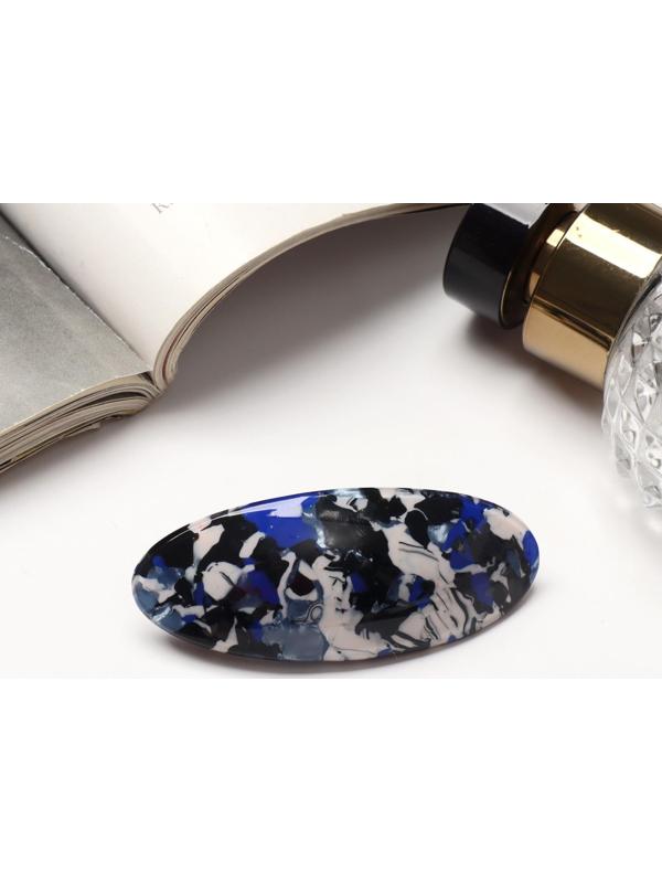 Заколка-автомат для волос 