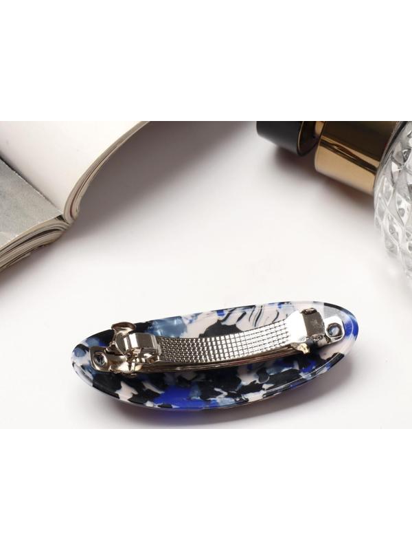 Заколка-автомат для волос 