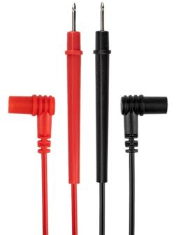 Щуп тестера Rexant, REX04