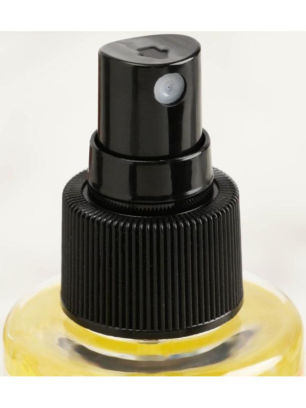 Спрей для тела после бани 