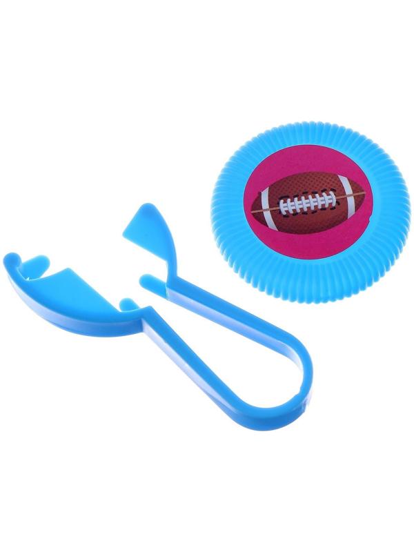 Стрелялка «Спорт», виды МИКС