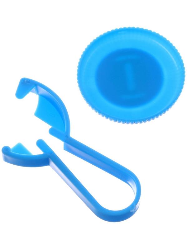 Стрелялка «Спорт», виды МИКС