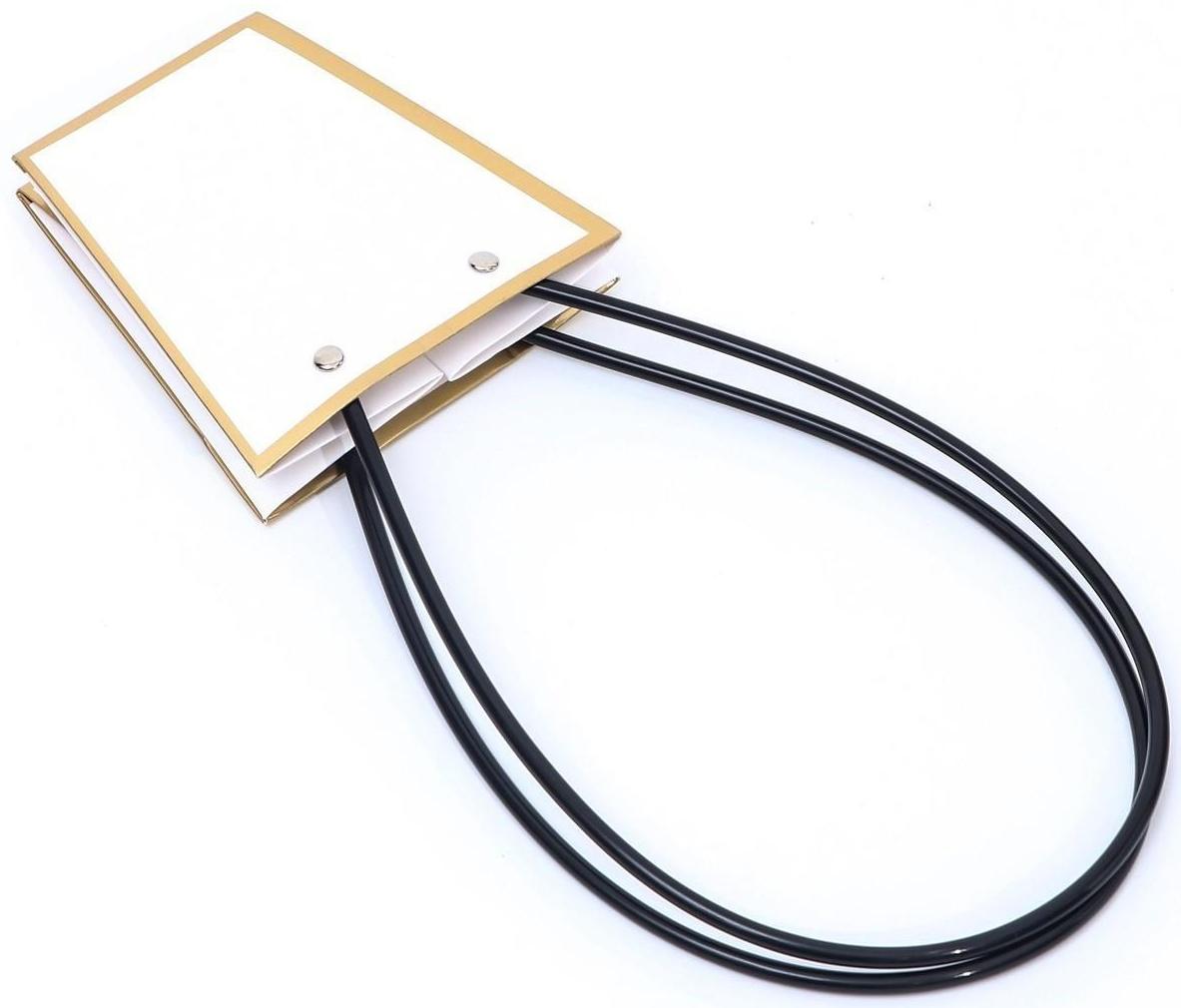 Сумка для цветов «Белая», с тиснением, влагостойкая, 12 x 12 - 8 x 8 - 12,5 см