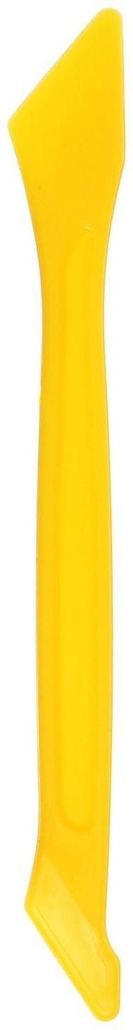 Пластилин мягкий (восковой) 24цв 360гр BRAUBERG KIDS