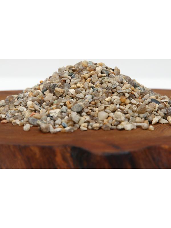 Речной песок 