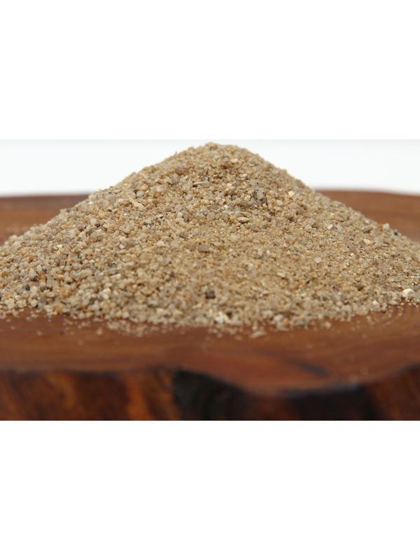 Речной песок 