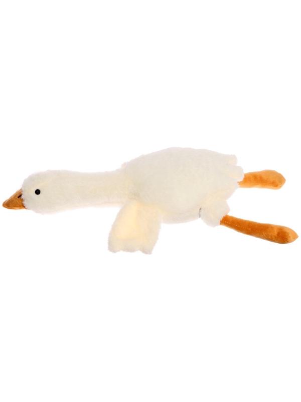 Мягкая игрушка «Гусь», 50 см