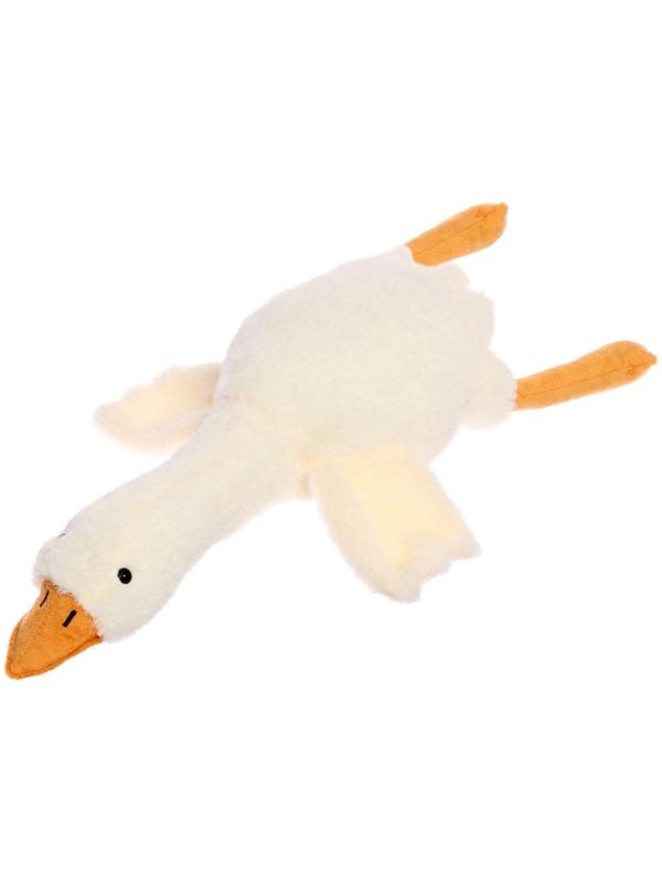 Мягкая игрушка «Гусь», 50 см