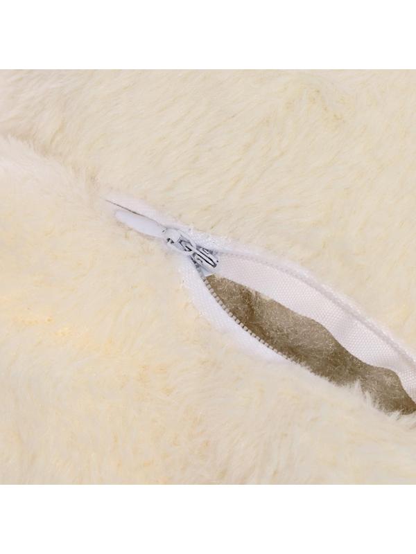 Мягкая игрушка «Гусь», 50 см