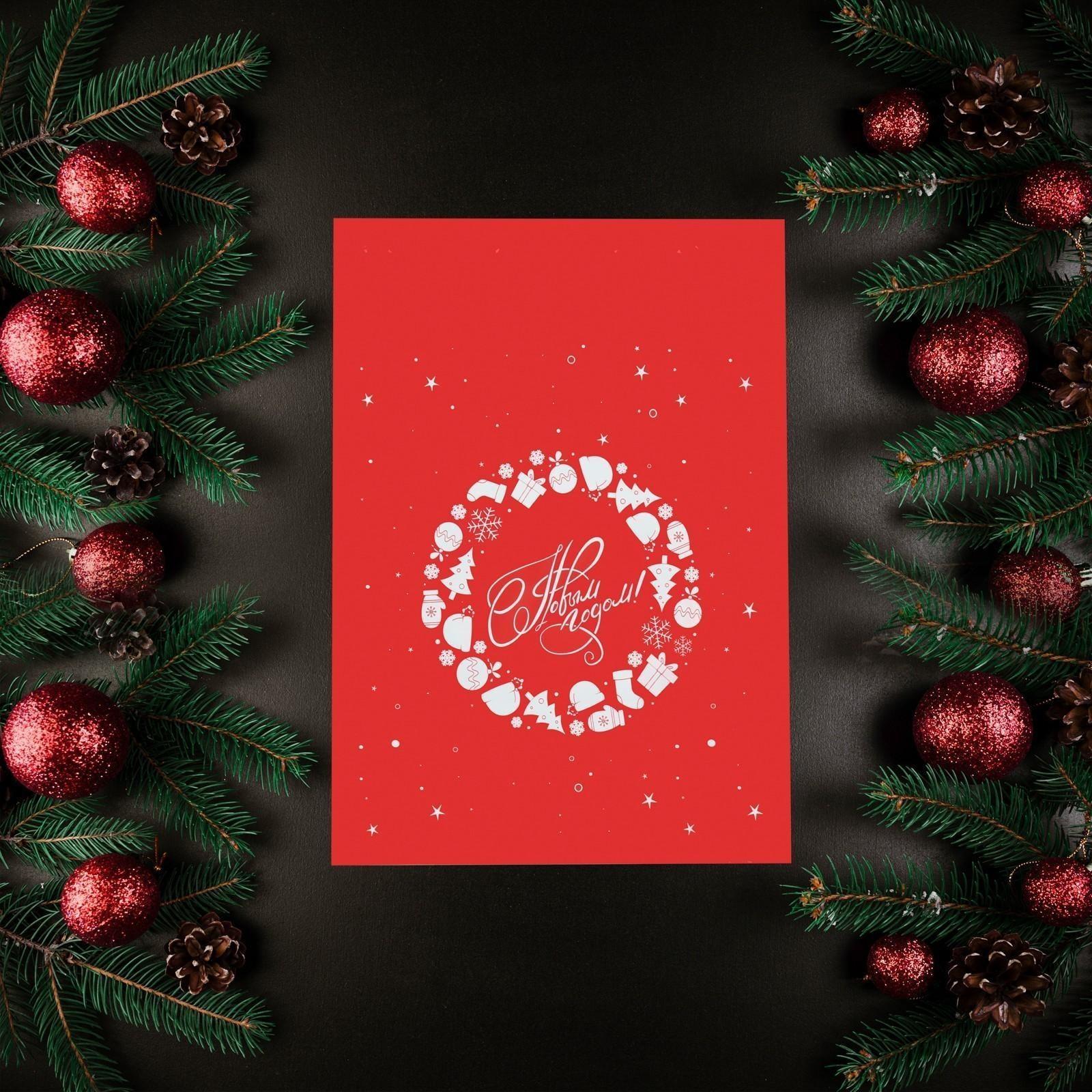 Курьерский пакет с клеевым клапаном 