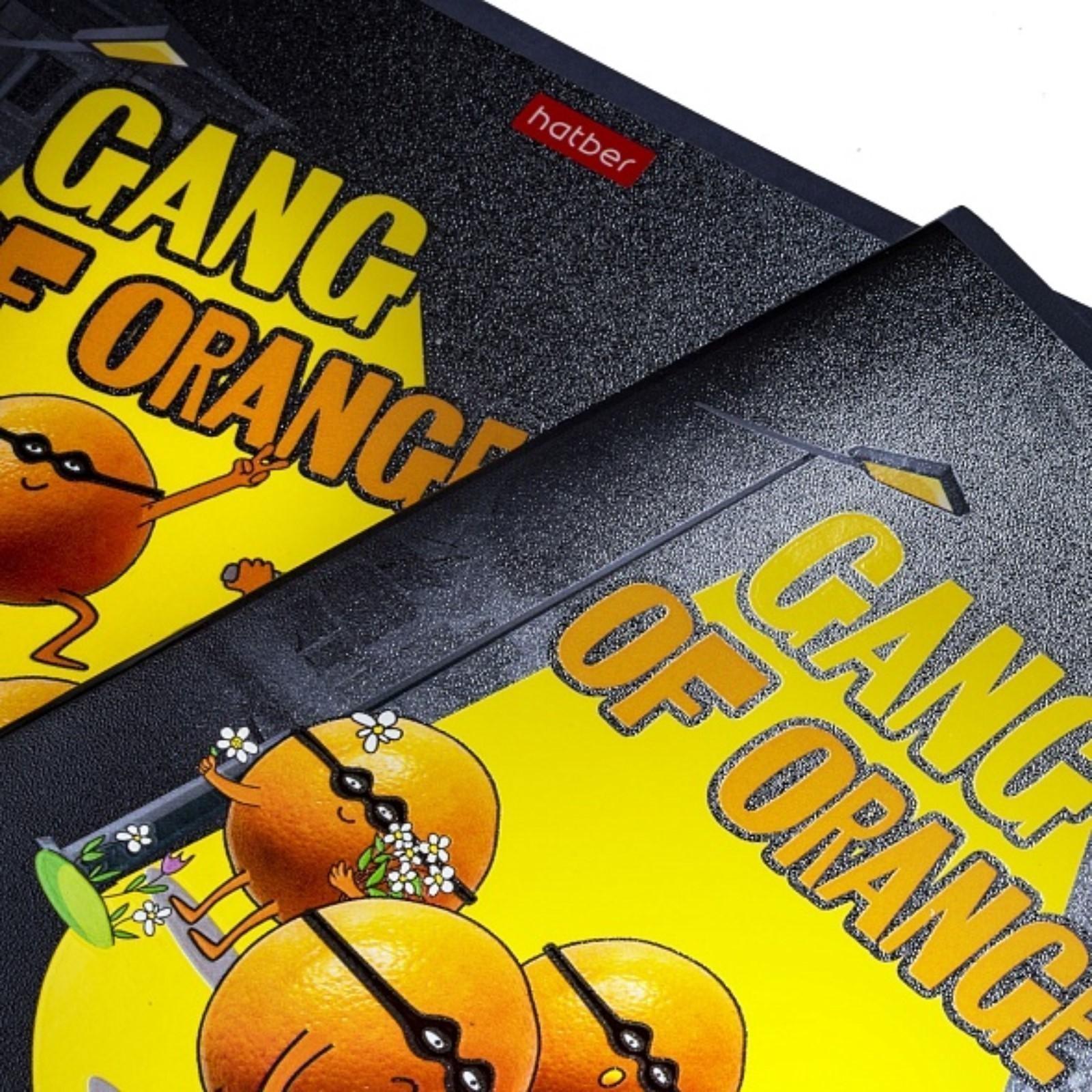 Тетрадь 48 листов клетка 