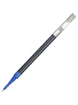 Стержень для роллера 111мм PILOT BXS-V5RT синий 0,25 Япония