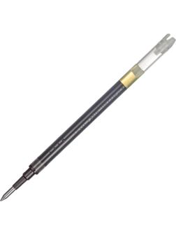 Стержень для роллера 111мм PILOT BXS-V5RT черный 0,25 Япония