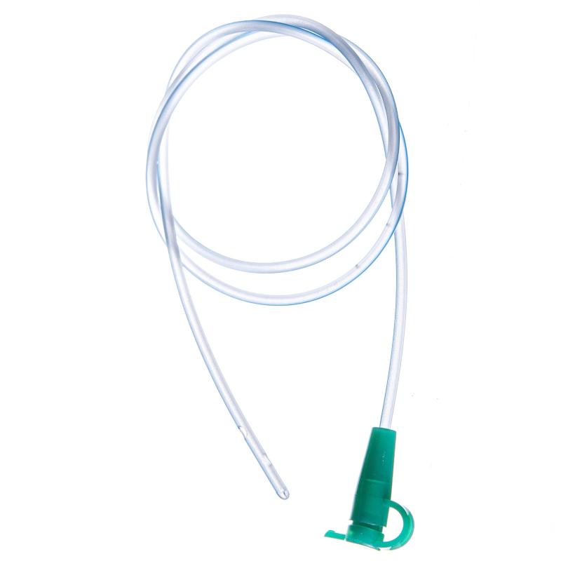 Зонд питающий INEKTA с РКП CH06 50см