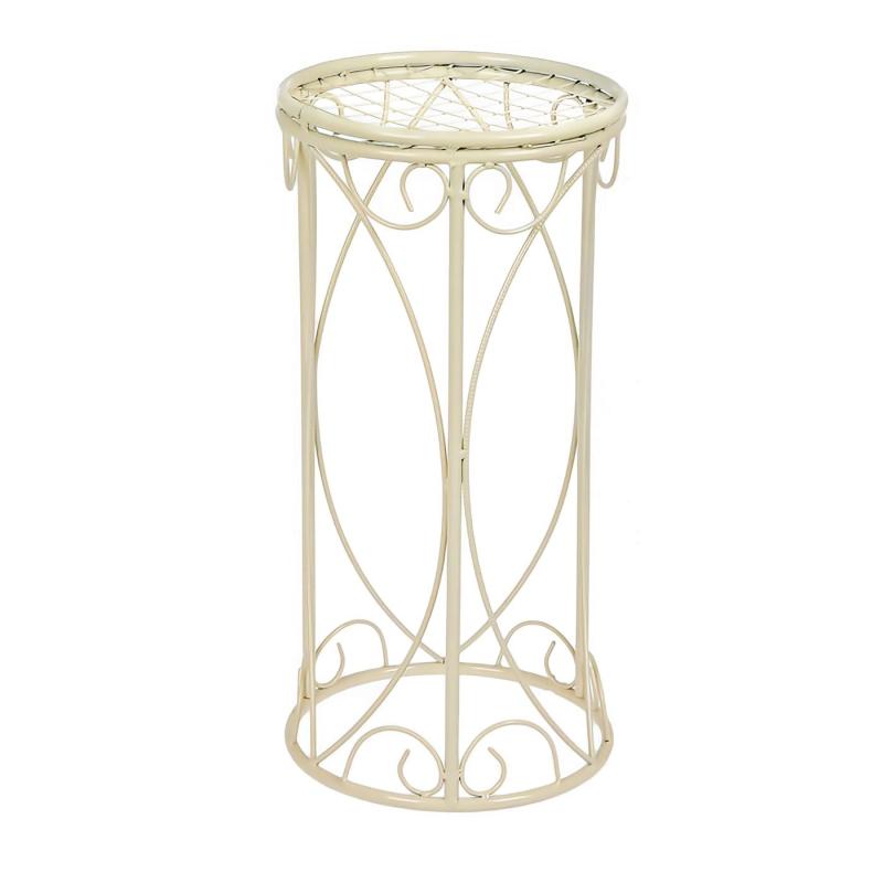 Стойка для цветов Диана, ХТ10277СК