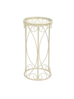 Стойка для цветов Диана, ХТ10277СК