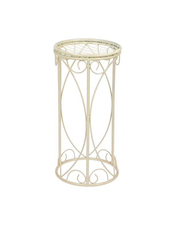 Стойка для цветов Диана, ХТ10277СК