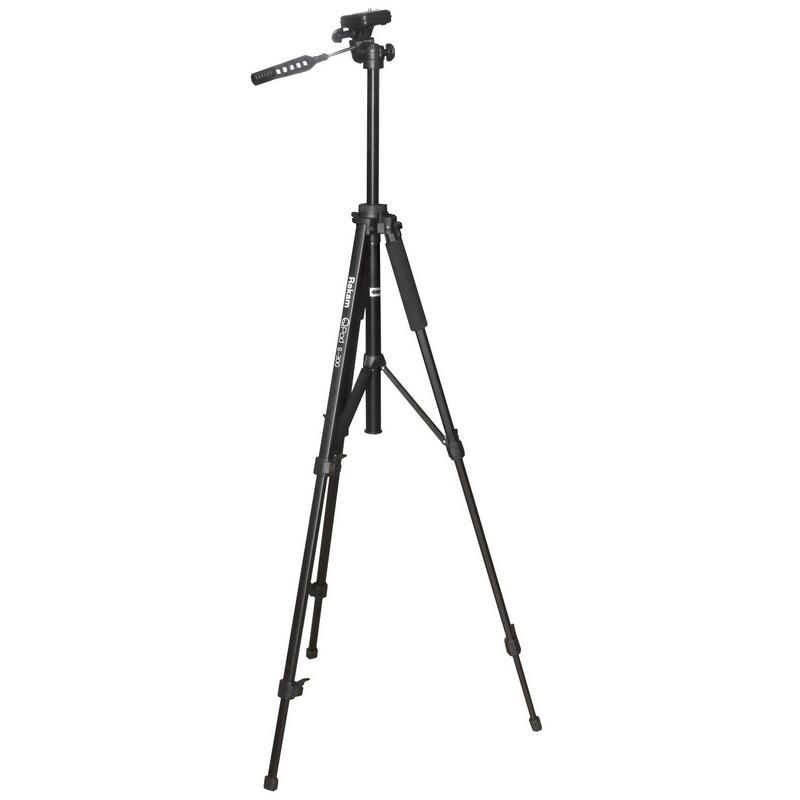 Штатив Rekam QPod S-300