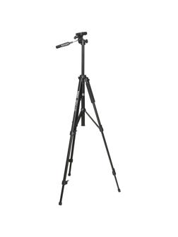 Штатив Rekam QPod S-300