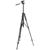 Штатив Rekam QPod S-300