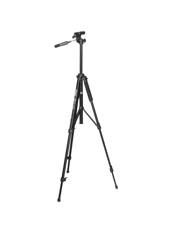 Штатив Rekam QPod S-300