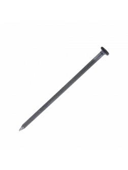 Гвозди строительный 4,0х100 (800 г) - коробка с ок Tech-Krep  102008