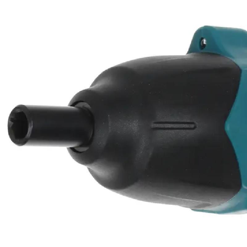 Отвертка аккумуляторная Makita DF001DW
