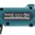 Отвертка аккумуляторная Makita DF001DW