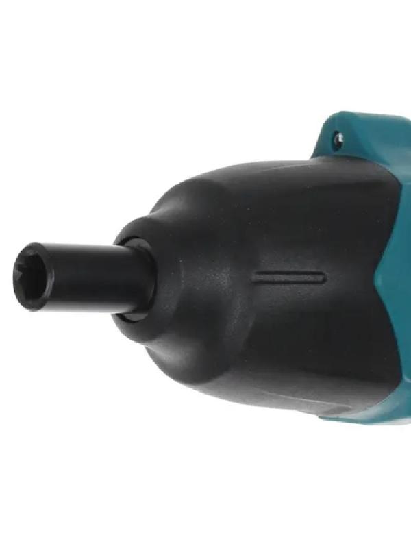 Отвертка аккумуляторная Makita DF001DW